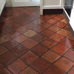 hard floor cleaning Suffolk and norfolk