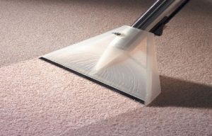 Rug cleaning in Norfolk and Suffolk